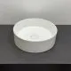 Икона